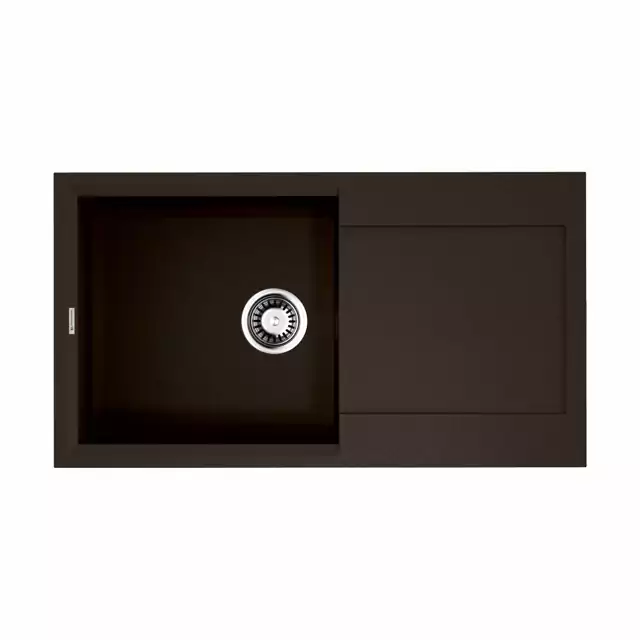 Omoikiri Sakaime 78.6