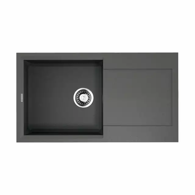 Omoikiri Sakaime 78.4