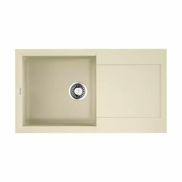 Omoikiri Sakaime 78.10