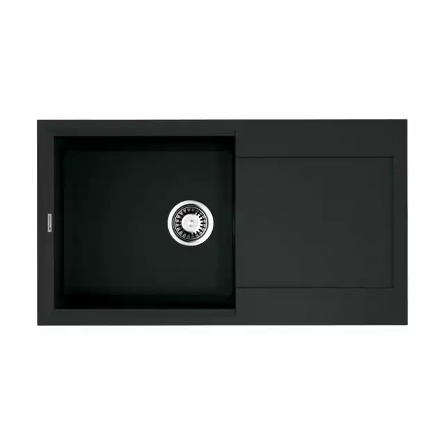 Omoikiri Sakaime 78.5