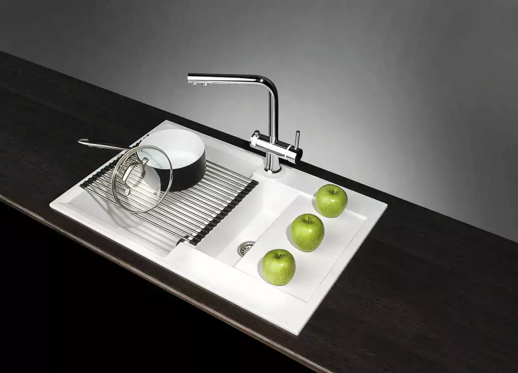 Omoikiri Sakaime 78-2.1