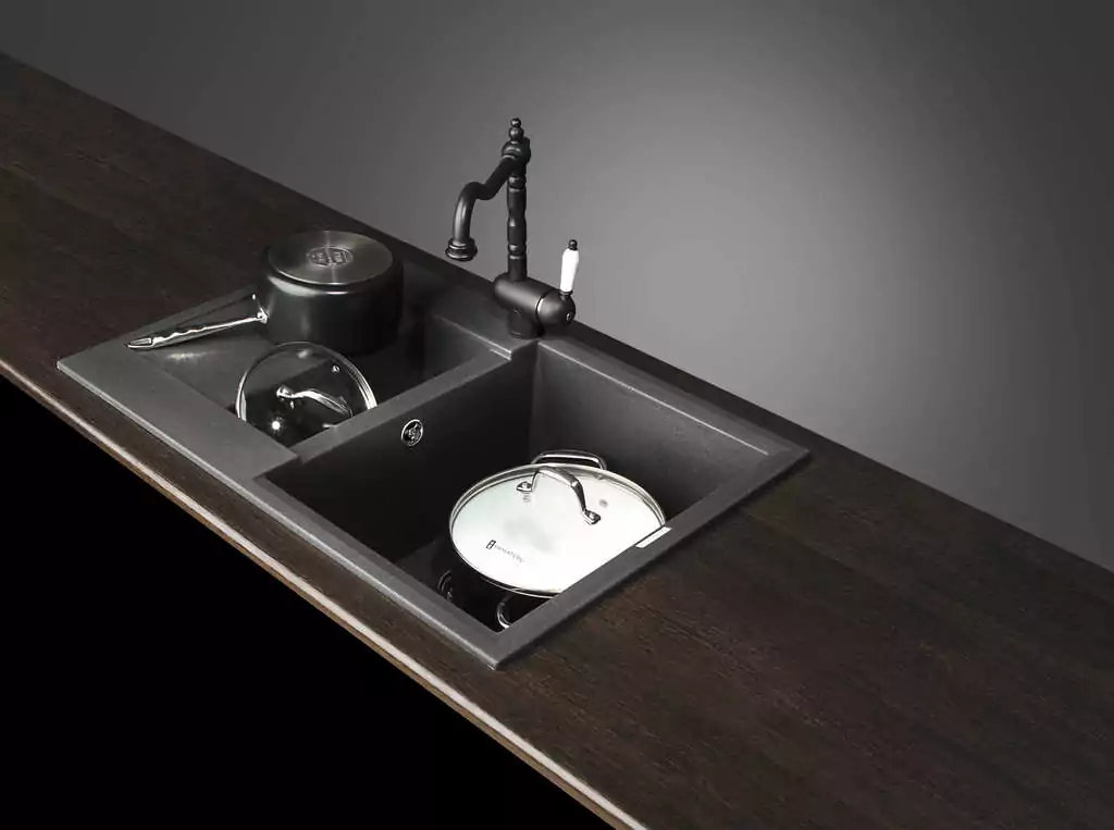 Omoikiri Sakaime 78-2.3