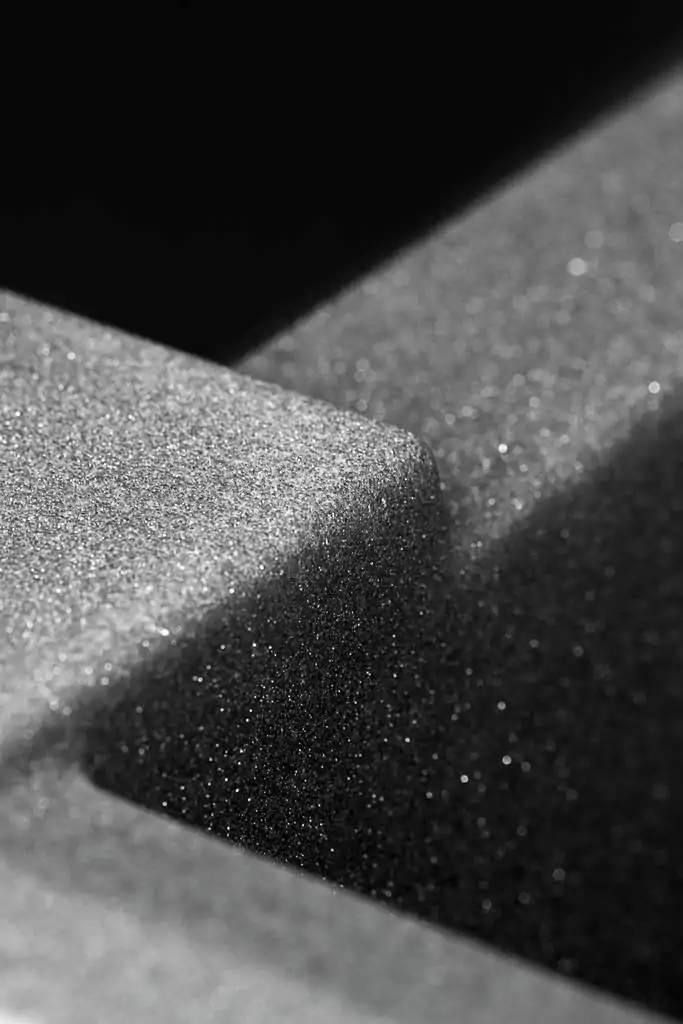 Omoikiri Sakaime 78-2.4