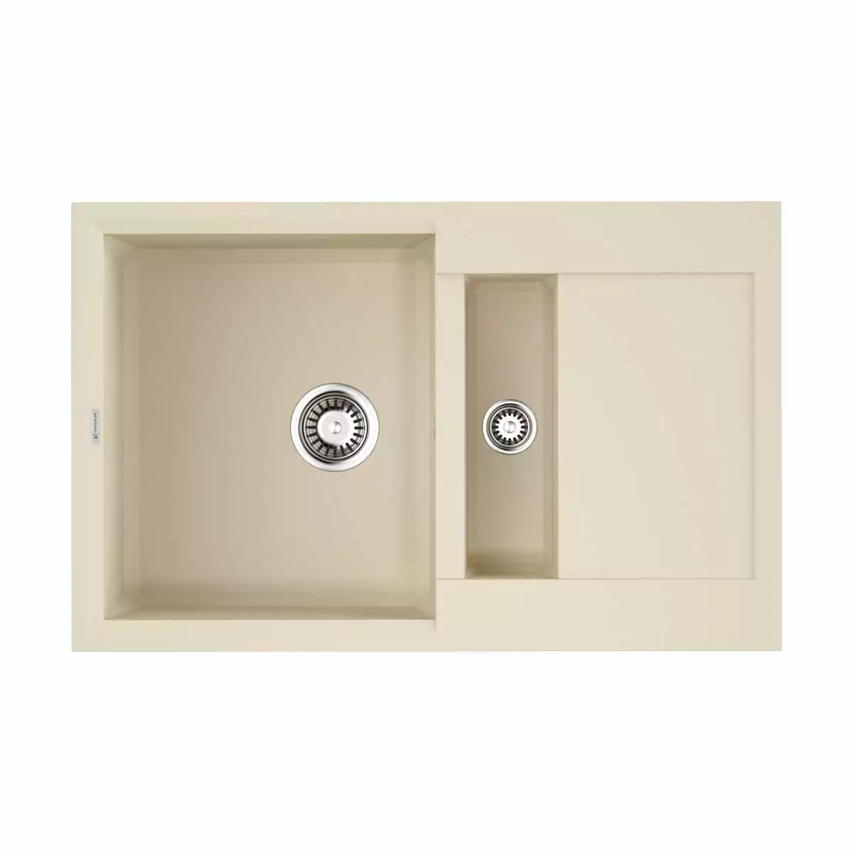 Omoikiri Sakaime 78-2.8