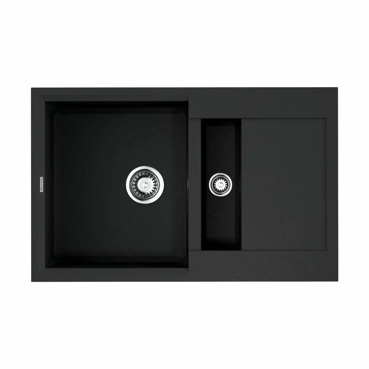 Omoikiri Sakaime 78-2.11