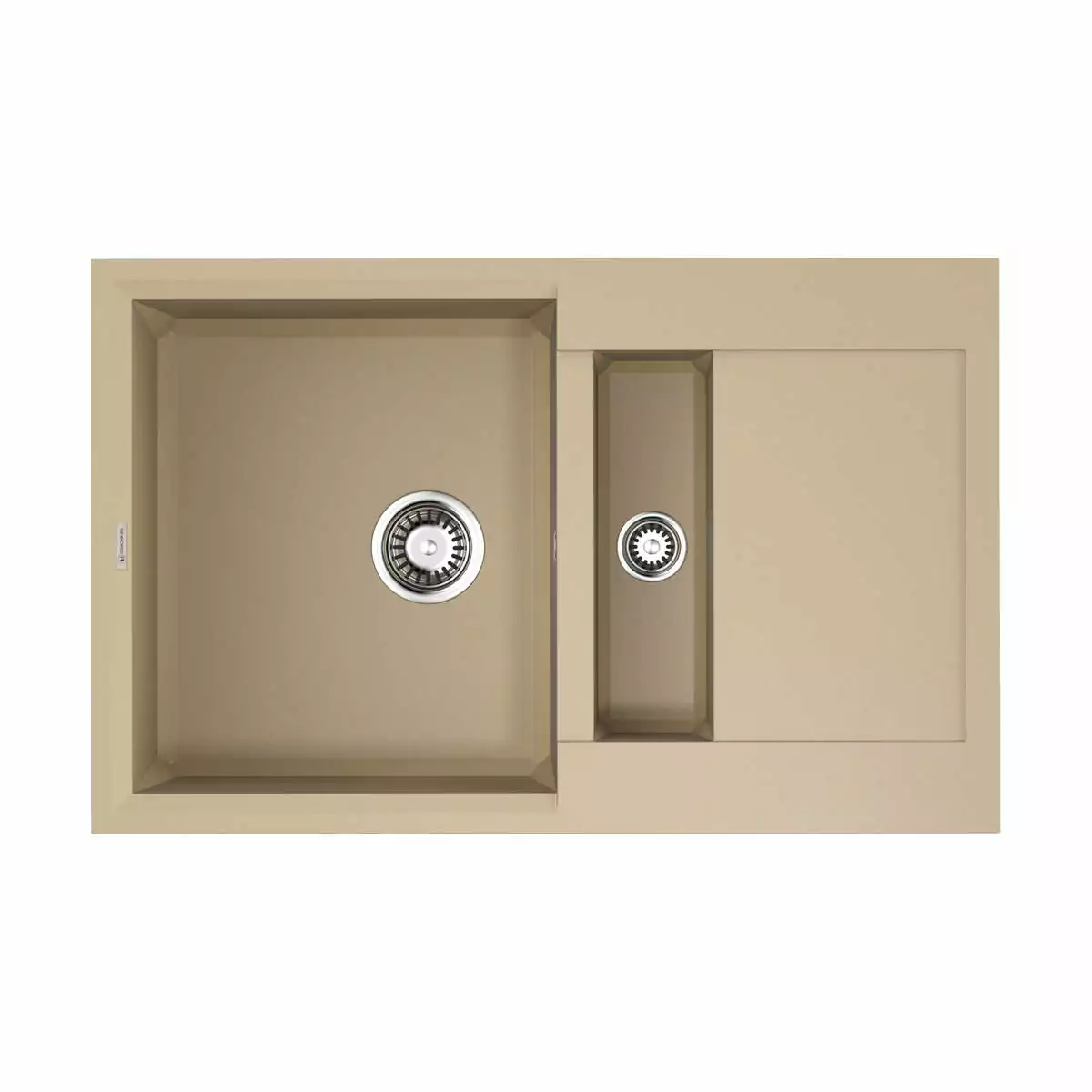 Omoikiri Sakaime 78-2.0 loading=