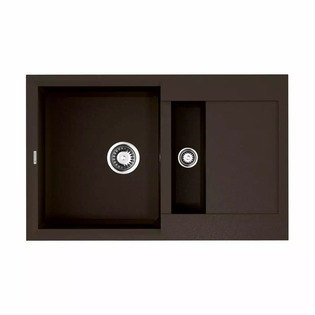 Omoikiri Sakaime 78-2.5