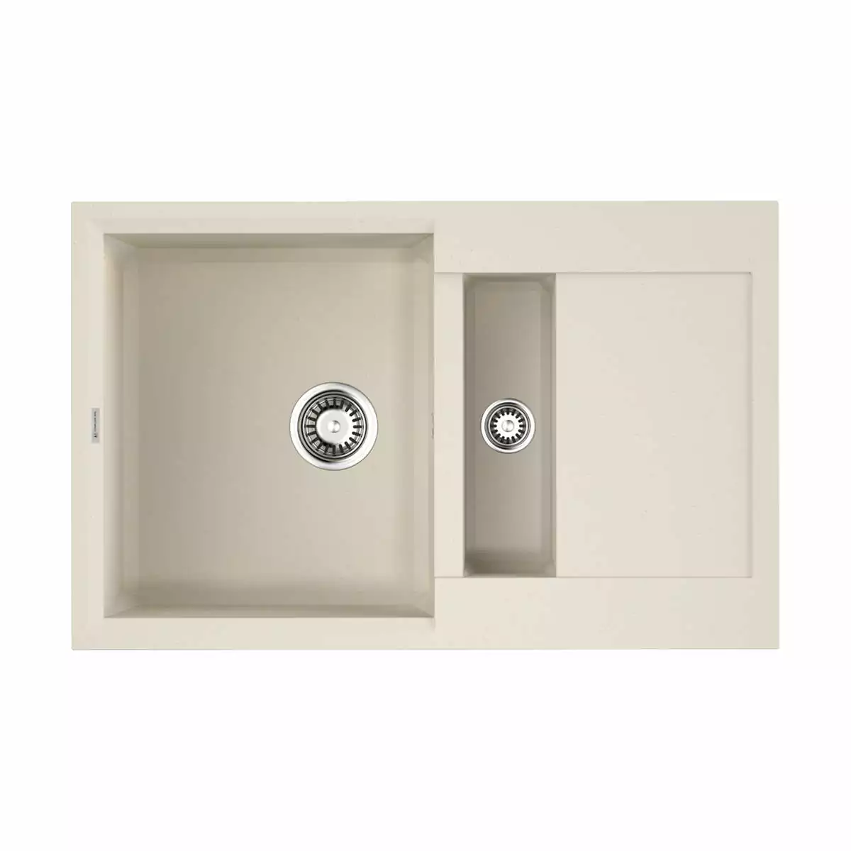 Omoikiri Sakaime 78-2.9