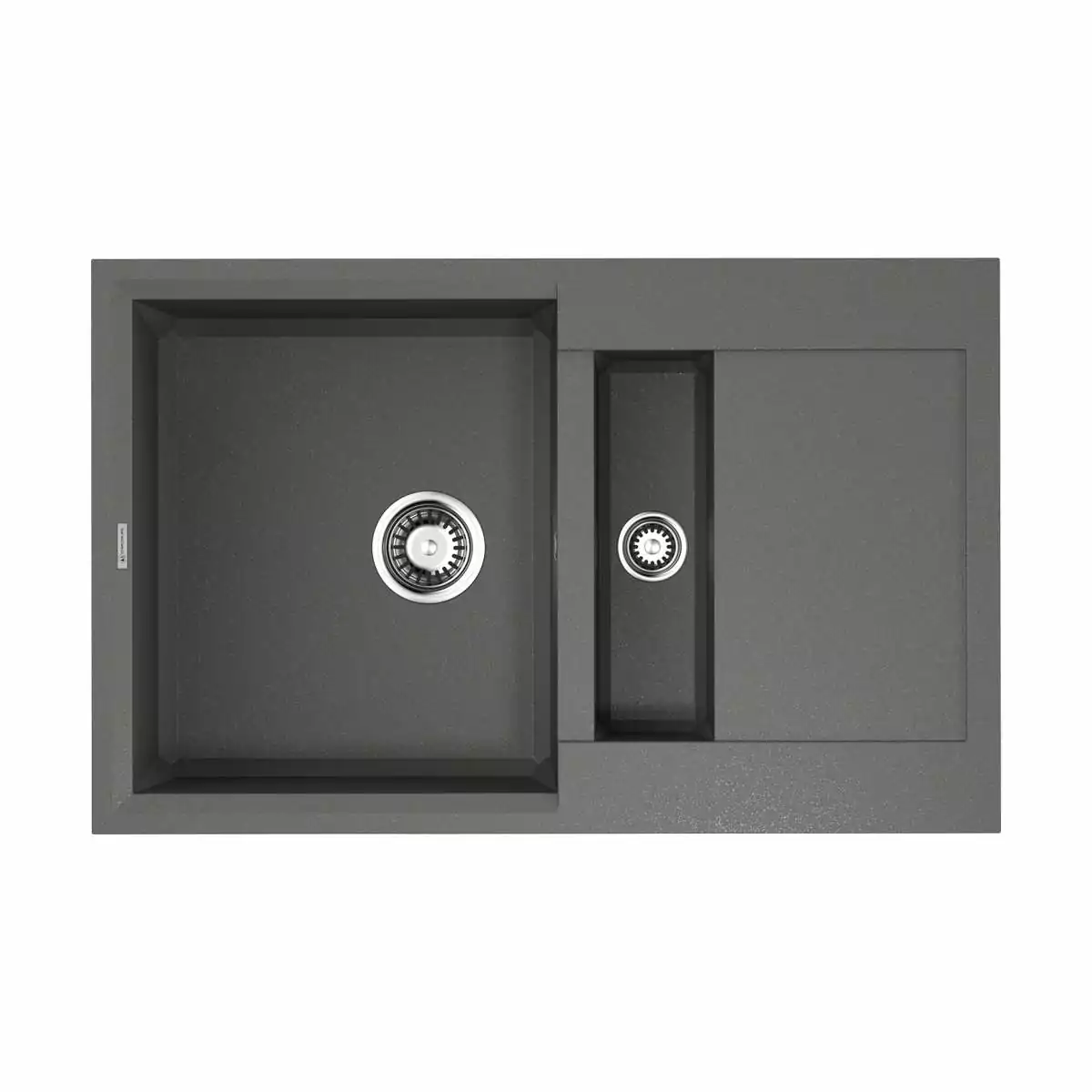 Omoikiri Sakaime 78-2.6