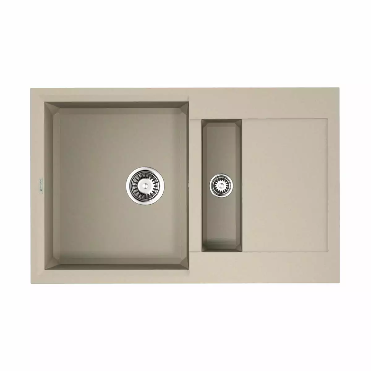 Omoikiri Sakaime 78-2.7