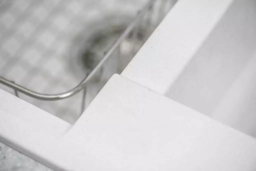 Omoikiri Sakaime 78-2.2