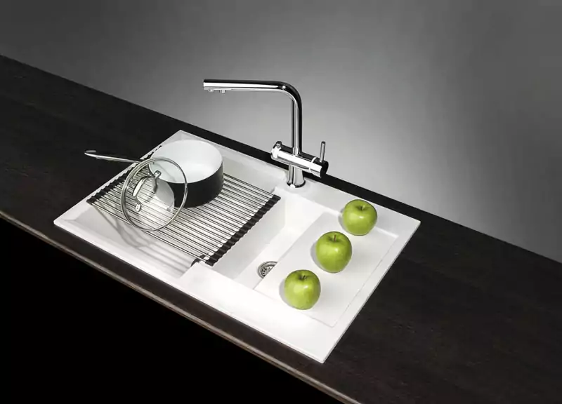 Omoikiri Sakaime 78-2.1