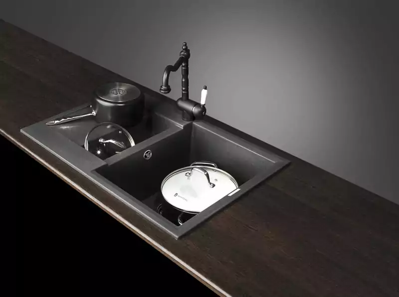 Omoikiri Sakaime 78-2.3