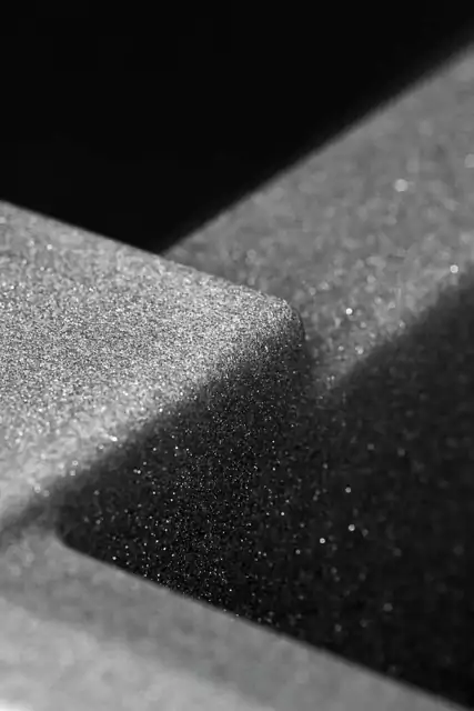 Omoikiri Sakaime 78-2.4