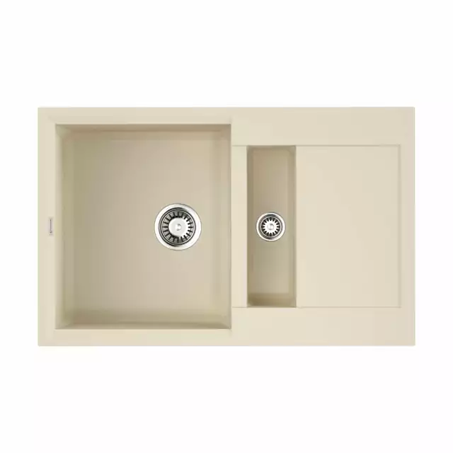 Omoikiri Sakaime 78-2.8