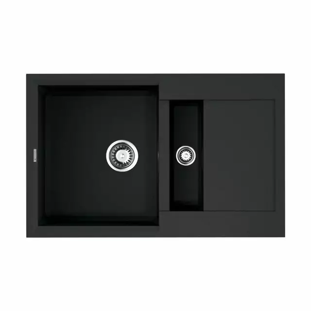 Omoikiri Sakaime 78-2.11