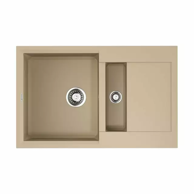 Omoikiri Sakaime 78-2.0