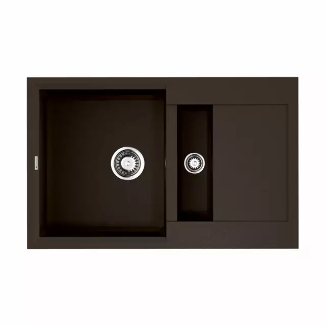 Omoikiri Sakaime 78-2.5