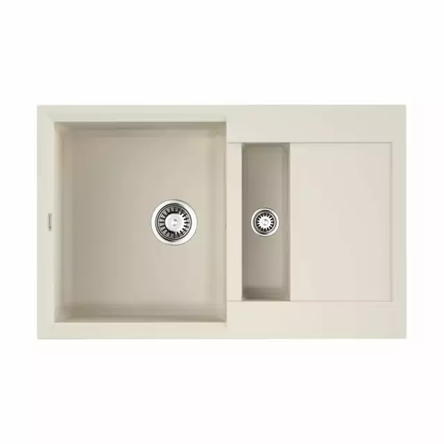 Omoikiri Sakaime 78-2.9