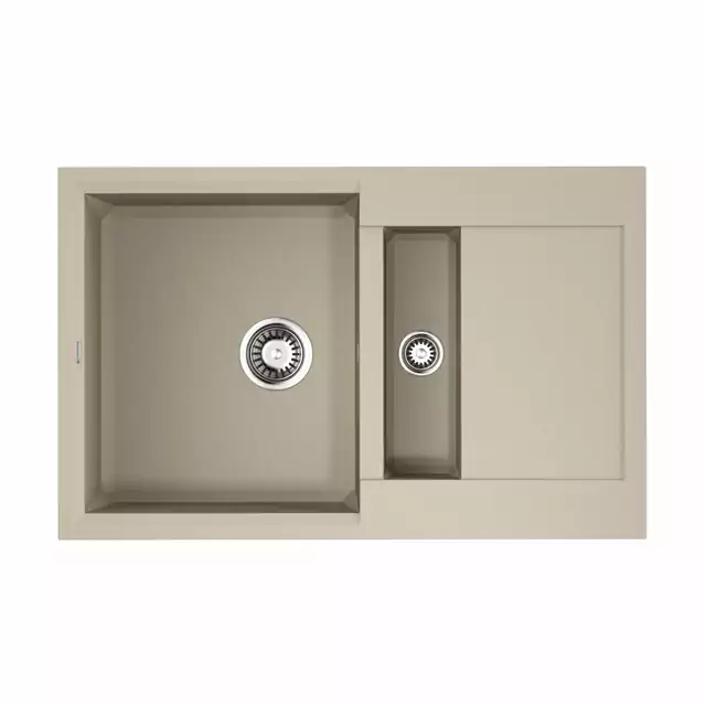 Omoikiri Sakaime 78-2.7