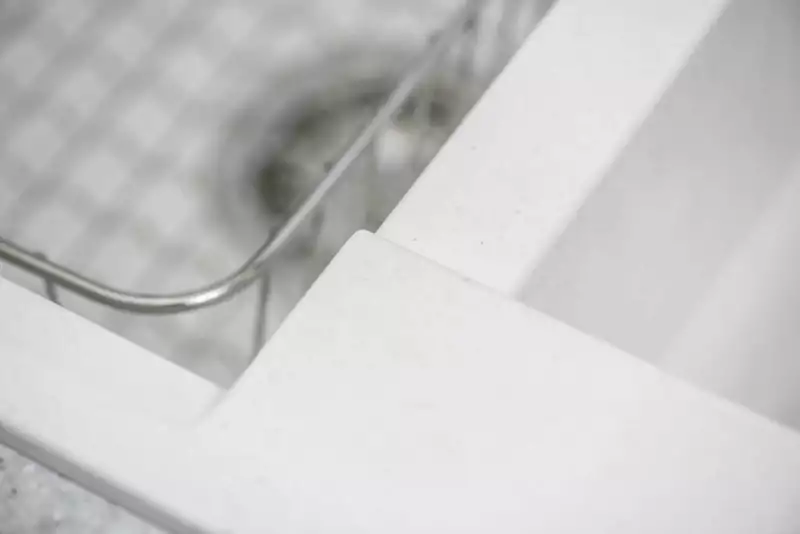 Omoikiri Sakaime 78-2.2