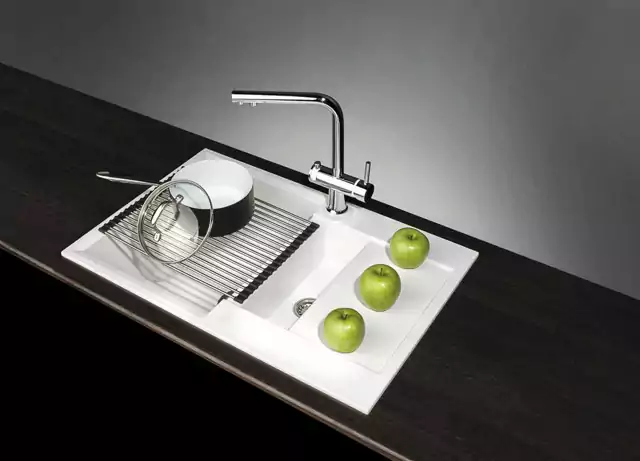 Omoikiri Sakaime 78-2.1