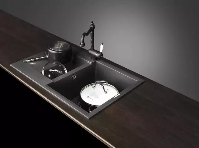 Omoikiri Sakaime 78-2.3