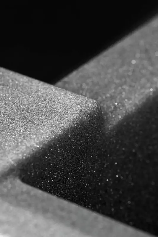 Omoikiri Sakaime 78-2.4