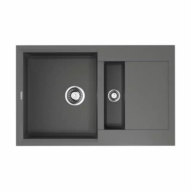 Omoikiri Sakaime 78-2.6