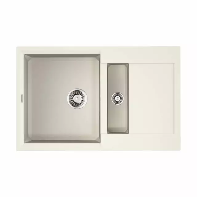 Omoikiri Sakaime 78-2.10