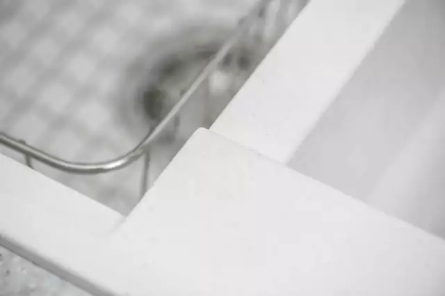 Omoikiri Sakaime 78-2.2