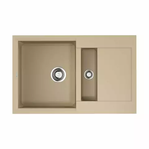 Omoikiri Sakaime 78-2