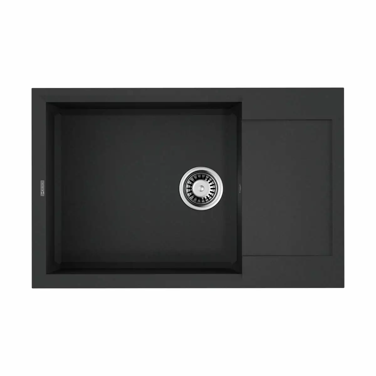 Omoikiri Sakaime 78-LB.7