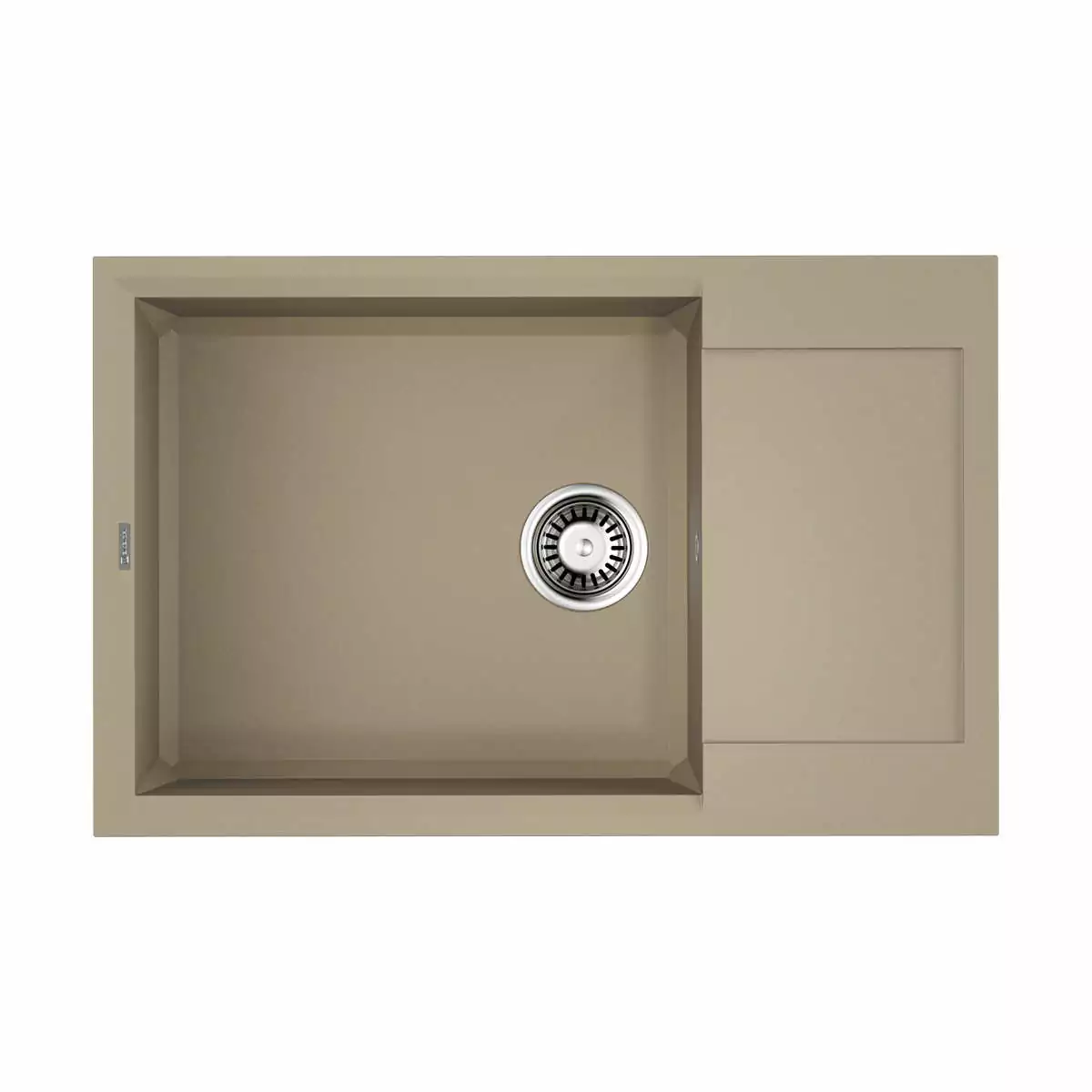 Omoikiri Sakaime 78-LB.4