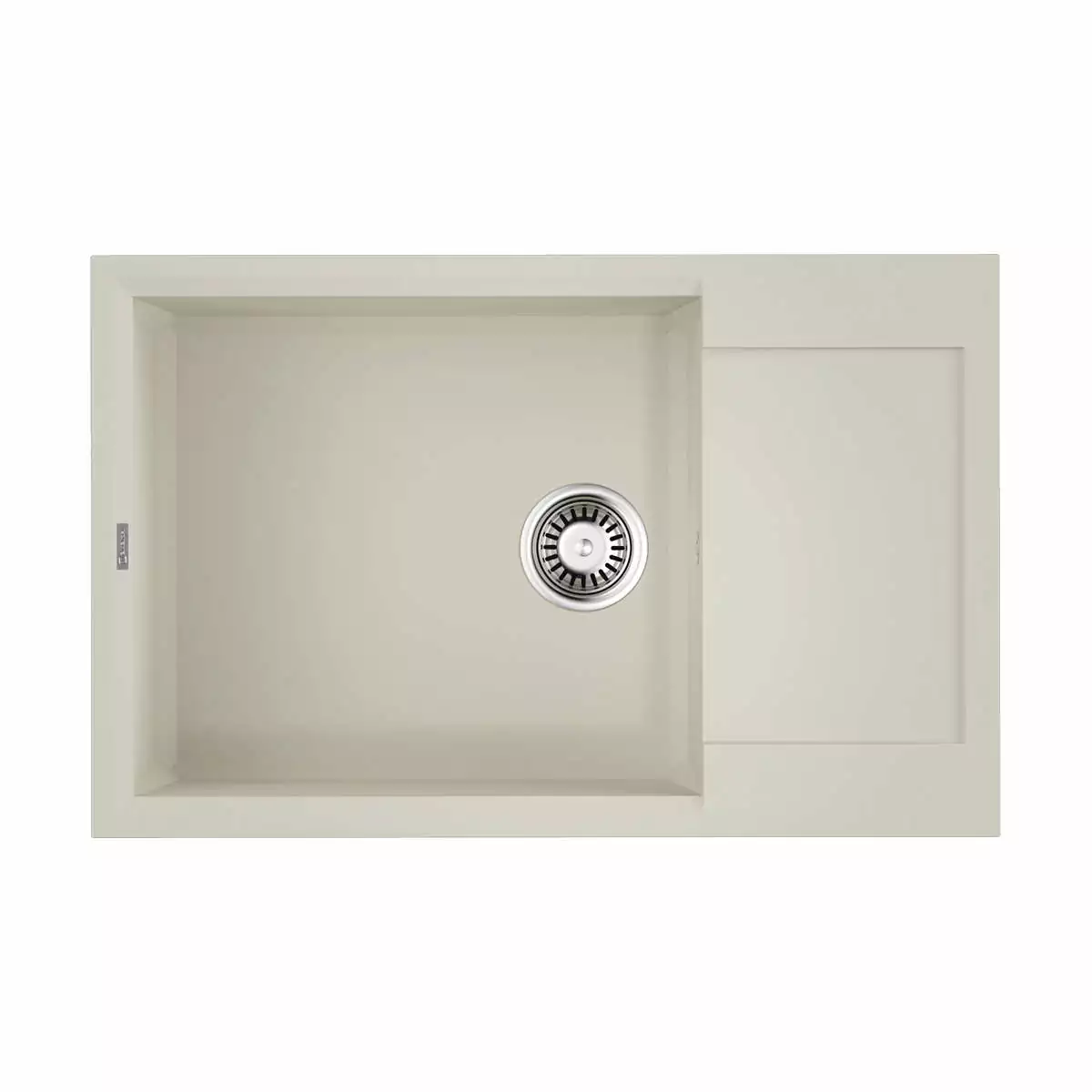 Omoikiri Sakaime 78-LB.3