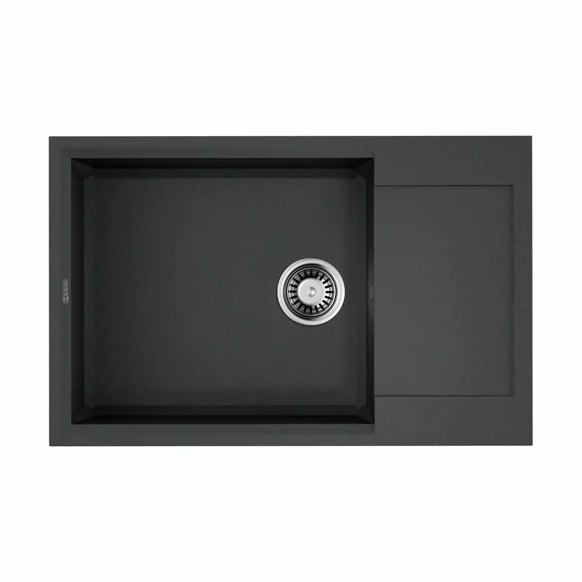 Omoikiri Sakaime 78-LB.8