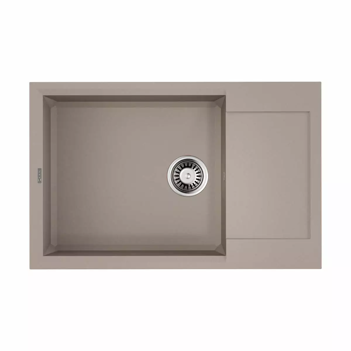 Omoikiri Sakaime 78-LB.0 loading=