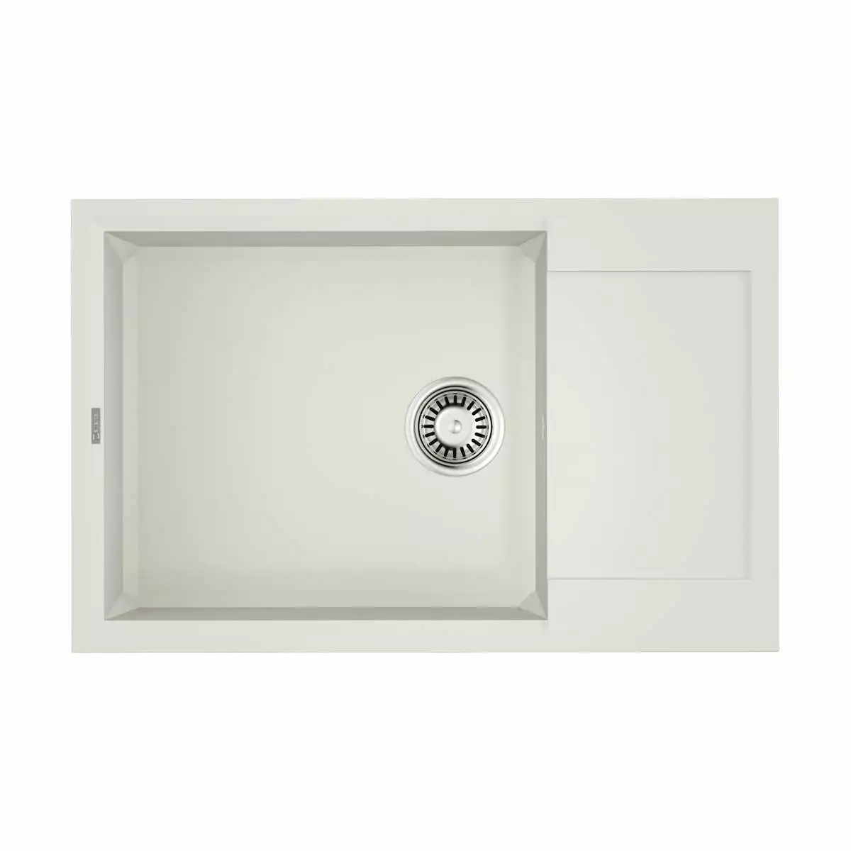 Omoikiri Sakaime 78-LB.9