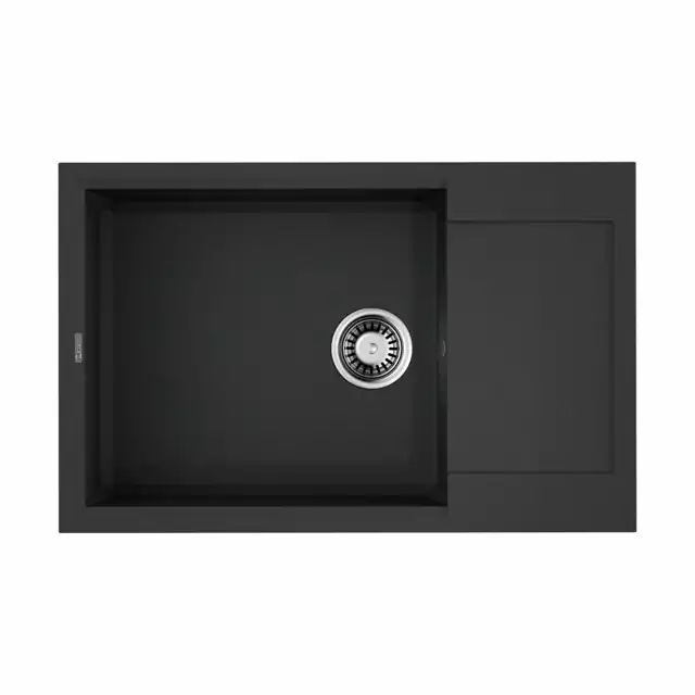 Omoikiri Sakaime 78-LB.7