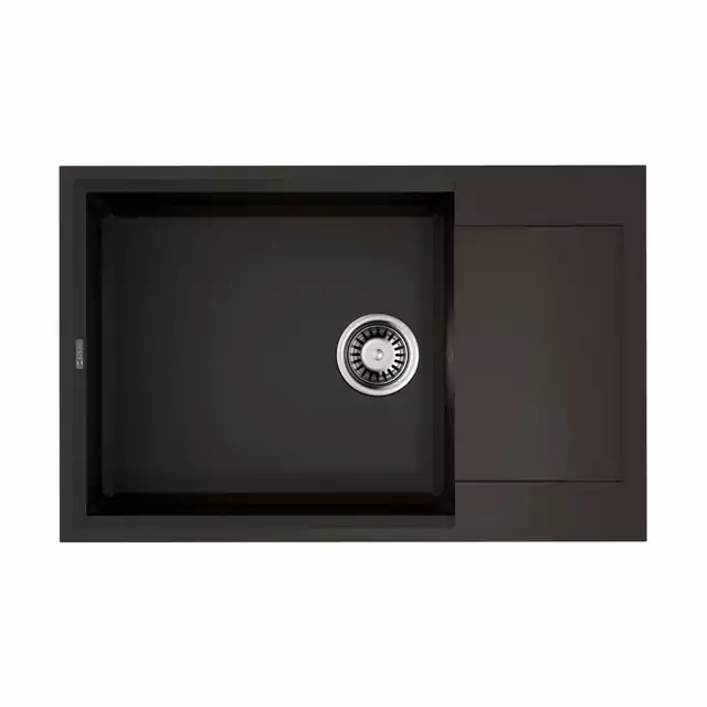 Omoikiri Sakaime 78-LB.5