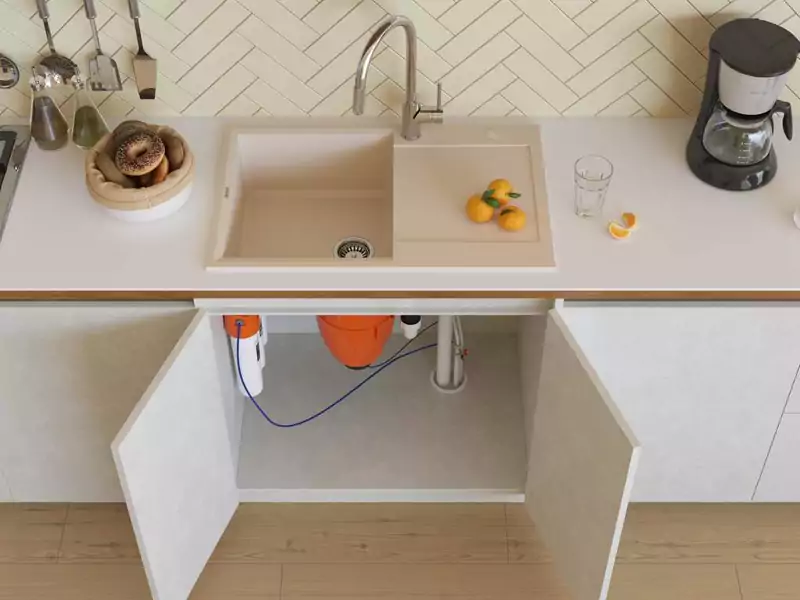 Omoikiri Sakaime 78-LB.1