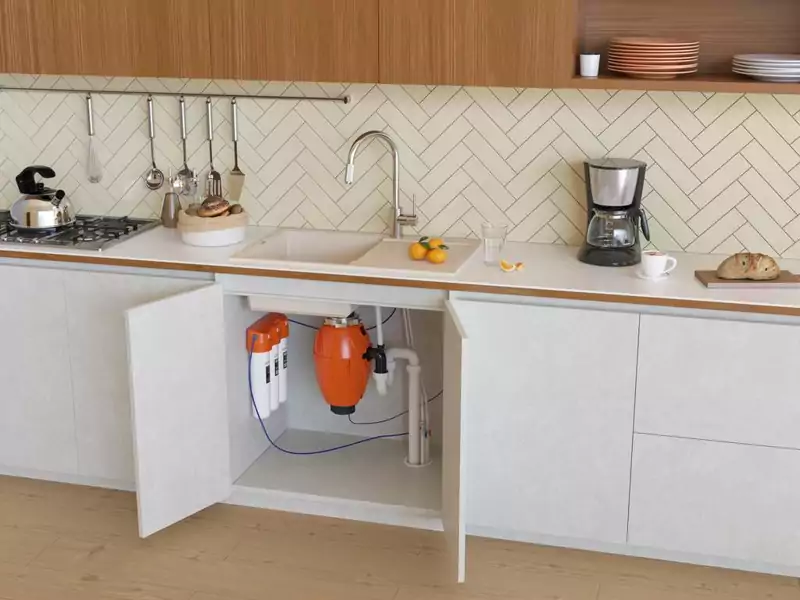 Omoikiri Sakaime 78-LB.2