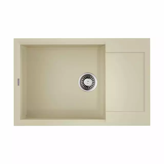 Omoikiri Sakaime 78-LB.6