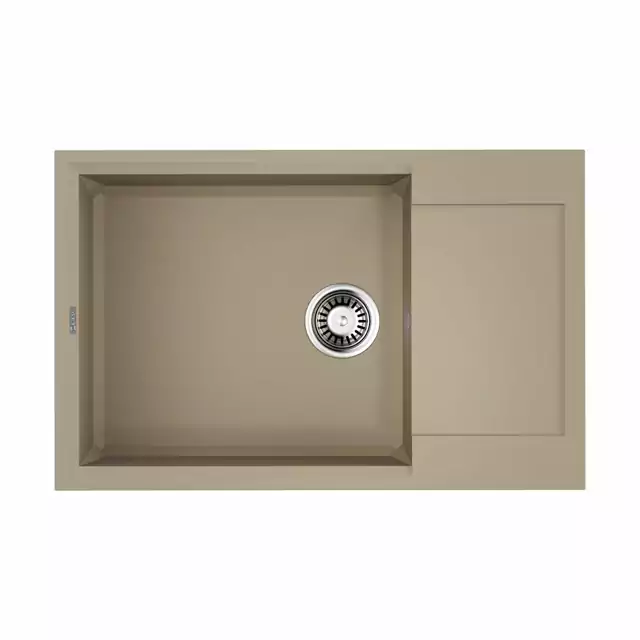 Omoikiri Sakaime 78-LB.4