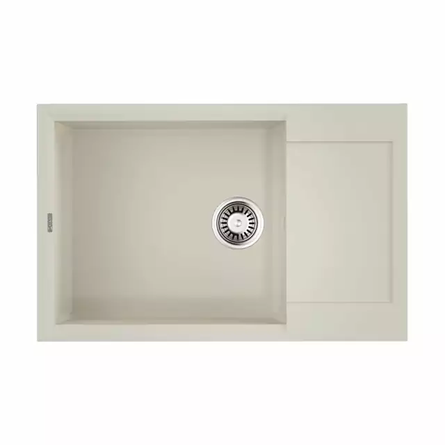 Omoikiri Sakaime 78-LB.3