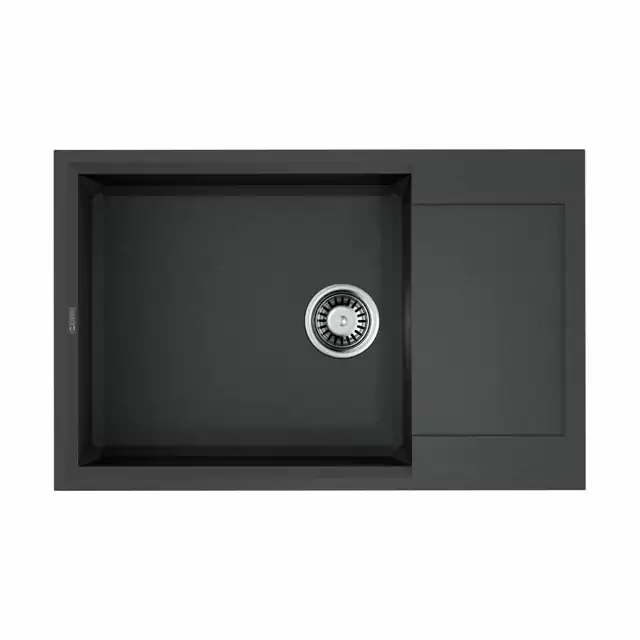 Omoikiri Sakaime 78-LB.8