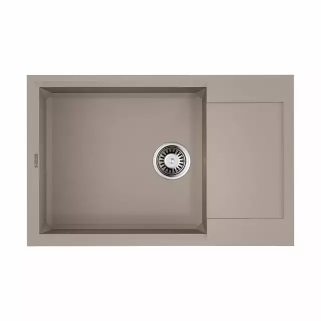 Omoikiri Sakaime 78-LB.0