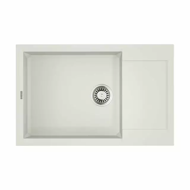 Omoikiri Sakaime 78-LB.9