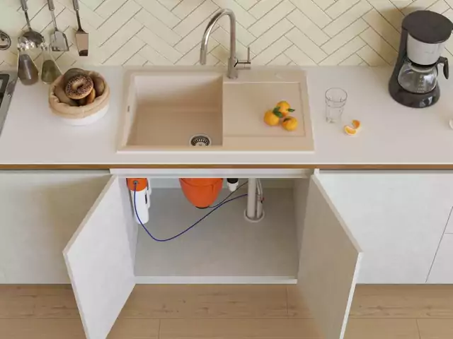 Omoikiri Sakaime 78-LB.1