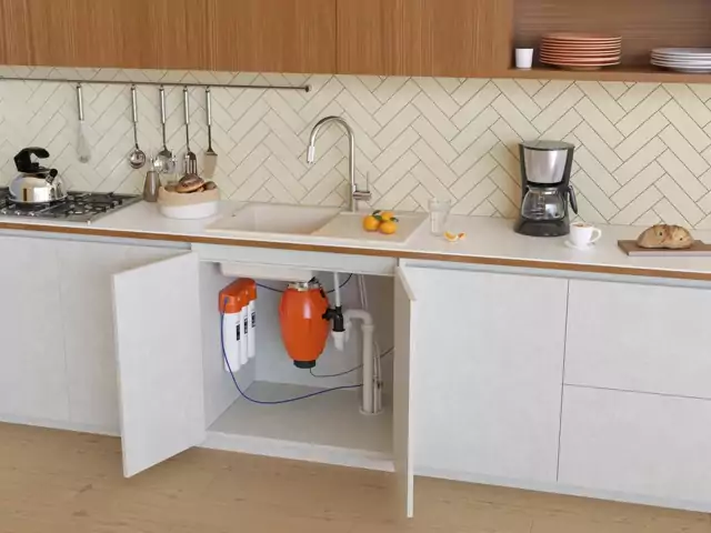 Omoikiri Sakaime 78-LB.2